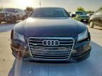 2013 Audi A7 Prestige for Sale in Haslet, TX - Front End