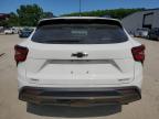 2024 Chevrolet Trax Activ for Sale in Hampton, VA - Side