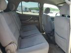 2006 Toyota Sequoia Sr5 продається в Tulsa, OK - Mechanical