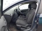 2011 CITROEN C4 VTR HDI for sale at Copart YORK
