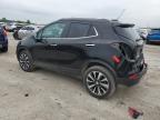 2021 Buick Encore Preferred   იყიდება Indianapolis-ში, IN - Rear End