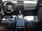 2012 Ford Escape Limited for Sale in Lawrenceburg, KY - Front End