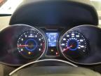 2015 Hyundai Veloster იყიდება East Granby-ში, CT - Side