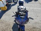 2008 Honda Cbr1000 Rr for Sale in Las Vegas, NV - Side