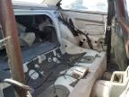 1997 Bmw 328 Is   for Sale in Martinez, CA - Side