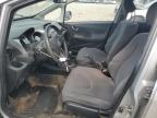 2011 Honda Fit    на продаже в Assonet, MA - Front End