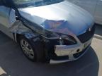 2014 SKODA FABIA S 12 for sale at Copart SANDY