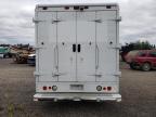 2007 Freightliner Chassis M Line Walk-In Van за продажба в Woodburn, OR - Normal Wear