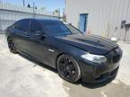 2014 Bmw 535 I for Sale in Antelope, CA - Front End
