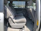2006 Toyota Sienna Ce for Sale in Rancho Cucamonga, CA - Front End