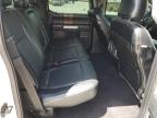 2015 Ford F150 Supercrew за продажба в Tifton, GA - Side