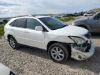 2008 Lexus Rx 350 en Venta en Magna, UT - Front End
