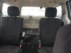 2013 Dodge Grand Caravan Sxt იყიდება Lansing-ში, MI - Front End