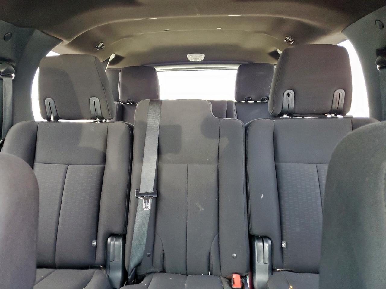 2017 Ford Expedition El Xlt VIN: 1FMJK1HT1HEA08072 Lot: 62906435