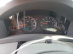 2005 Jeep Grand Cherokee Laredo for Sale in San Martin, CA - Vandalism