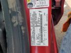 2012 Ford Fiesta Se   zu verkaufen in Marlboro, NY - Front End