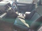 2013 Subaru Outback 2.5I Premium for Sale in Greenwood, NE - Minor Dent/Scratches