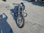 2016 Harley-Davidson Fxdb Dyna Street Bob na sprzedaż w Colton, CA - Minor Dent/Scratches