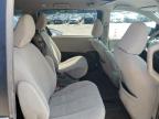 2012 Toyota Sienna Le zu verkaufen in Mendon, MA - Normal Wear