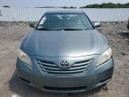 2008 Toyota Camry Ce en Venta en Assonet, MA - Minor Dent/Scratches