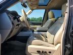 2013 Ford Expedition Xlt   for Sale in Baltimore, MD - Rear End
