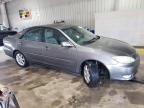 2005 Toyota Camry Le for Sale in York Haven, PA - Side
