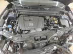 Mocksville, NC에서 판매 중인 2024 Mazda Cx-5 Select - Front End