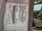 2009 Ford Focus Ses for Sale in Columbia, MO - Normal Wear