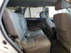 2008 Toyota 4Runner Sr5   for Sale in China Grove, NC - Front End