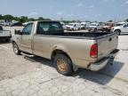 1999 Ford F150  للبيع في Kansas City، KS - Front End