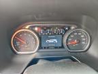 2021 Chevrolet Tahoe K1500 Premier en Venta en Haslet, TX - Hail