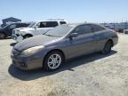 2008 Toyota Camry Solara Se for Sale in Antelope, CA - Mechanical