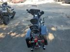 2005 Harley-Davidson Flht  de vânzare în Shreveport, LA - All Over