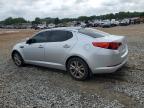 2012 Kia Optima Ex იყიდება Tanner-ში, AL - Front End