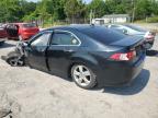 2010 Acura Tsx  იყიდება York Haven-ში, PA - Biohazard/Chemical