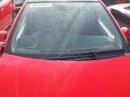 2013 TOYOTA YARIS T SP for sale at Copart SANDY