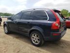 2005 Volvo Xc90 V8   for Sale in Columbia Station, OH - Side