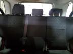 York Haven, PA에서 판매 중인 2013 Suzuki Grand Vitara Premium - Rear End