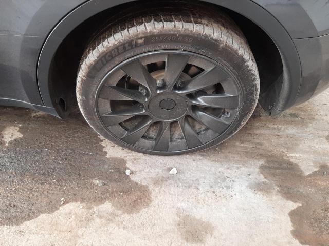2023 TESL MODEL Y LO