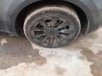 2023 TESL MODEL Y LO for sale at Copart WOLVERHAMPTON
