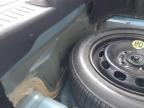 2011 FORD FIESTA EDG for sale at Copart BELFAST