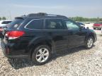 2013 Subaru Outback 2.5I Limited for Sale in Wayland, MI - Side