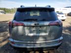 2016 TOYOTA RAV4 LE   à vendre chez Copart ON - COOKSTOWN