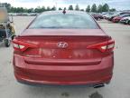 2015 Hyundai Sonata Se   للبيع في Bridgeton، MO - Hail