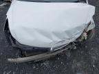 2013 VAUXHALL CORSA EXC- for sale at Copart BELFAST