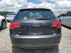 2011 Audi A3 Premium Plus for Sale in Montgomery, AL - All Over