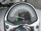 2006 Honda Vt1300 S   for Sale in Pennsburg, PA - Front End