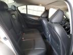 2014 Infiniti Q50 Base იყიდება West Mifflin-ში, PA - Front End