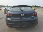 2024 Mazda 3 Select Sport de vânzare în Assonet, MA - Front End