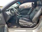 2008 Ford Mustang Gt за продажба в Houston, TX - Front End